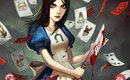 1299106399_alice-madness-returns