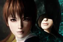 Dead or Alive 5 - теперь на ПК. Напоминание об смертельно красивой видеоигре! Dead or Alive 5 - теперь на ПК. Напоминание об смертельно красивой видеоигре!